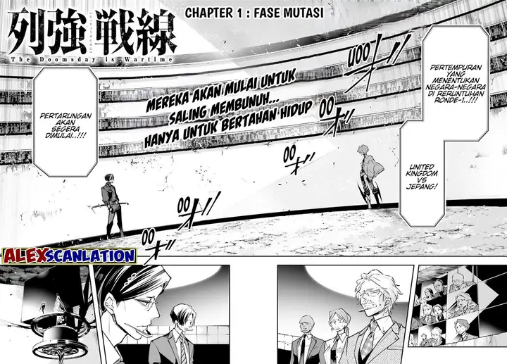 image-komik-rekkyou-sensen-chapter-1-5/55