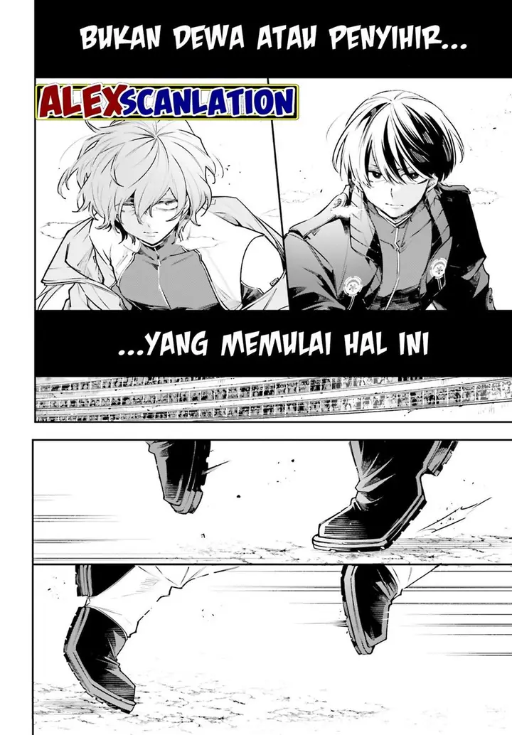 image-komik-rekkyou-sensen-chapter-1-8/55