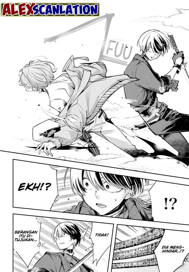 image-komik-rekkyou-sensen-chapter-1-10/55