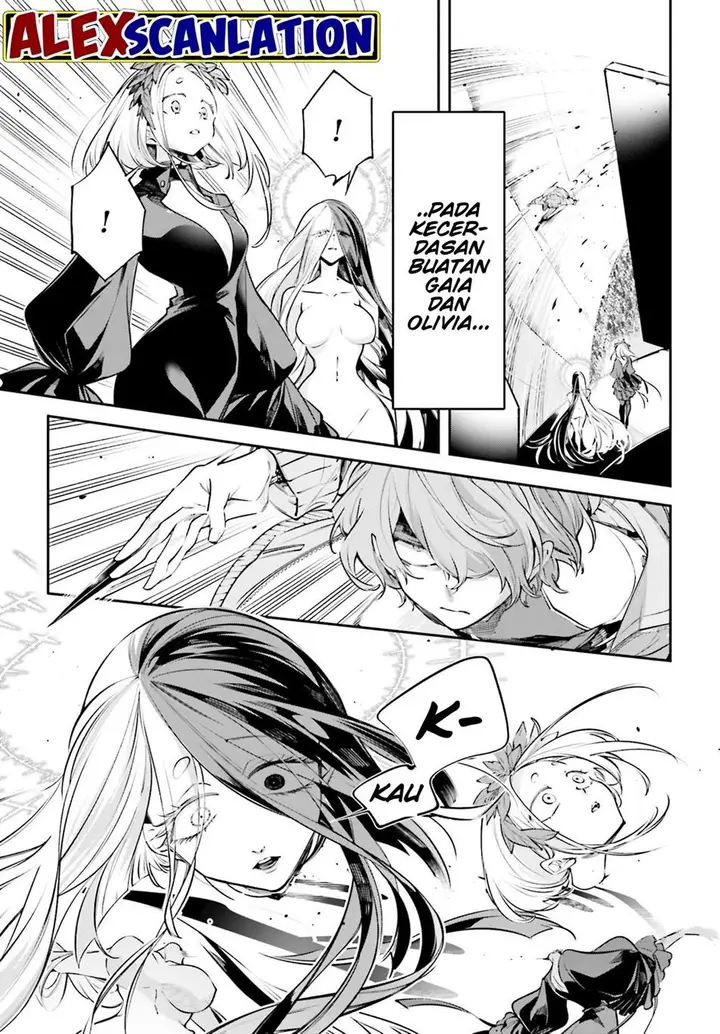 image-komik-rekkyou-sensen-chapter-1-11/55