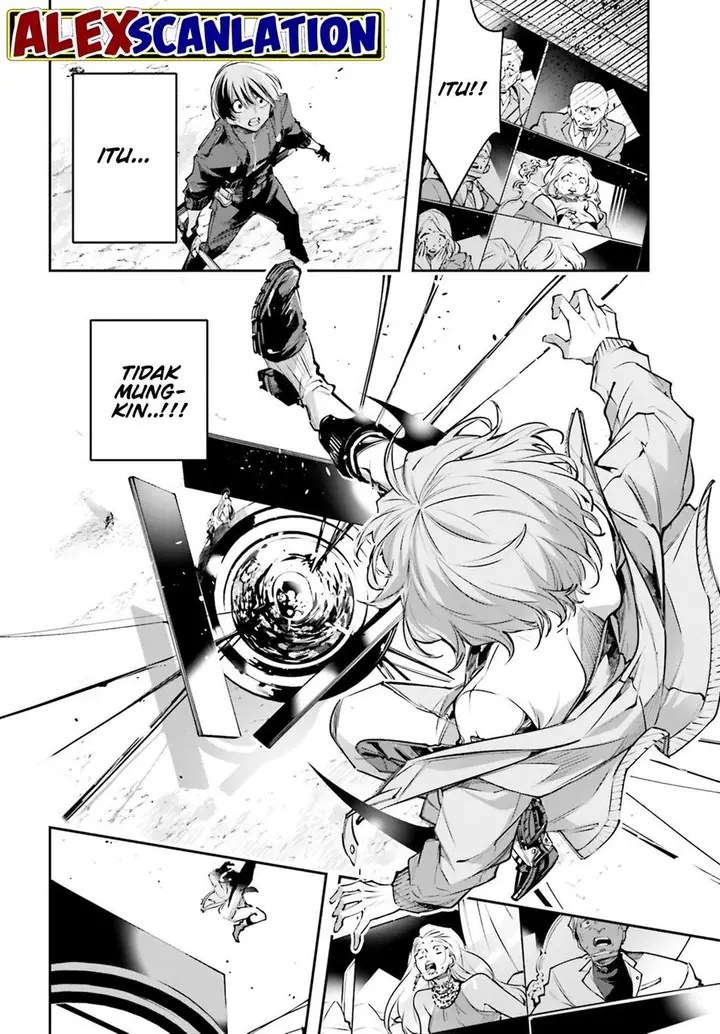 image-komik-rekkyou-sensen-chapter-1-12/55