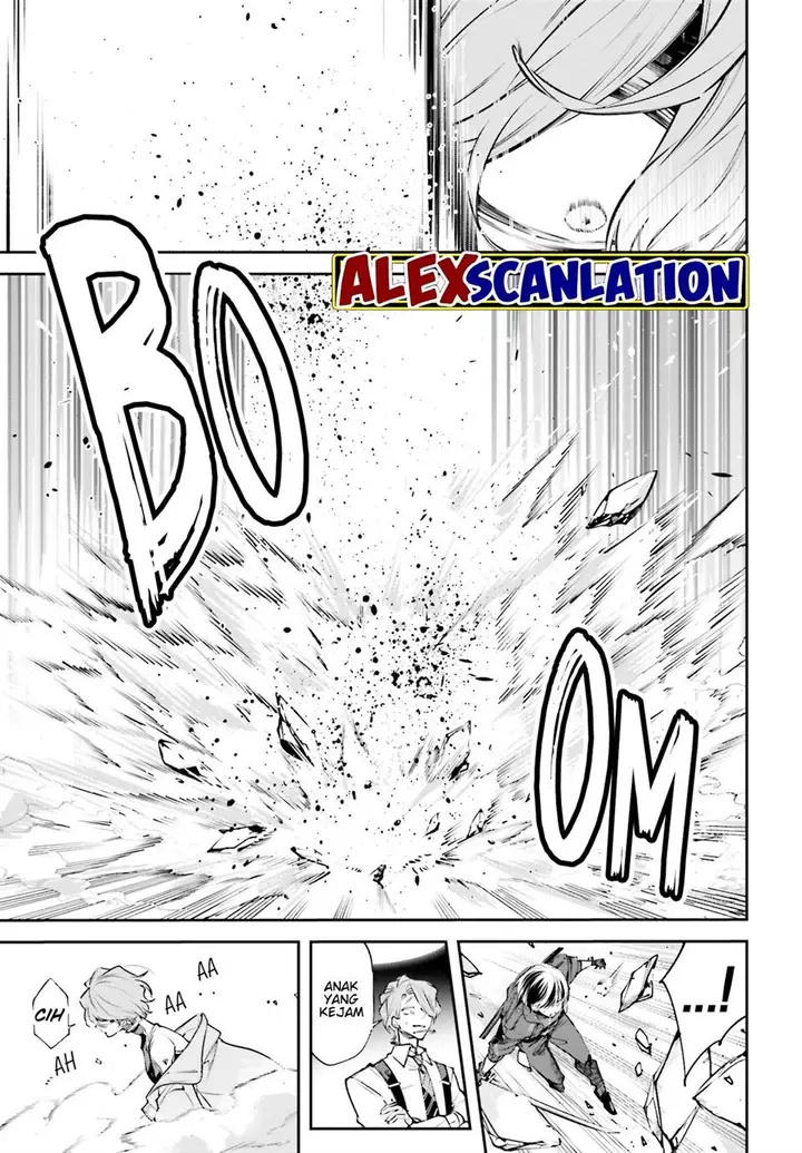 image-komik-rekkyou-sensen-chapter-1-13/55