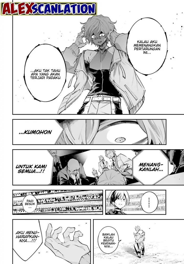 image-komik-rekkyou-sensen-chapter-1-20/55