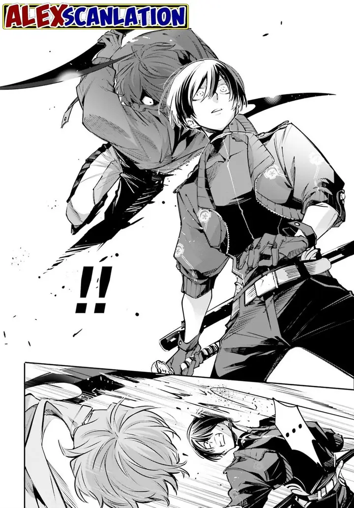 image-komik-rekkyou-sensen-chapter-1-22/55