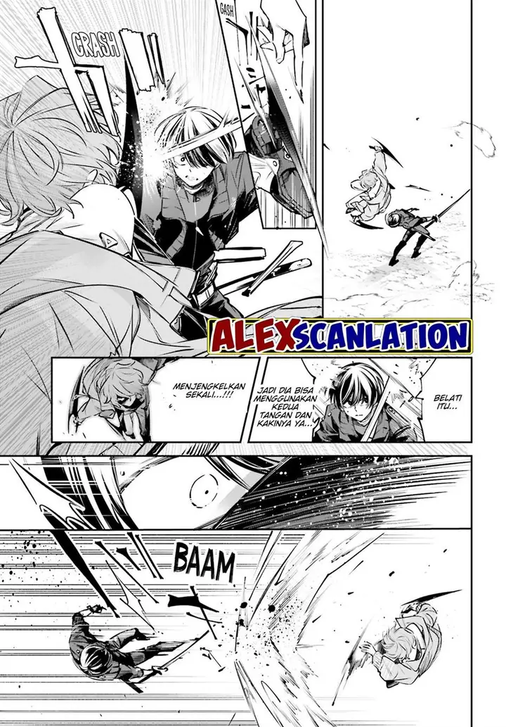 image-komik-rekkyou-sensen-chapter-1-23/55