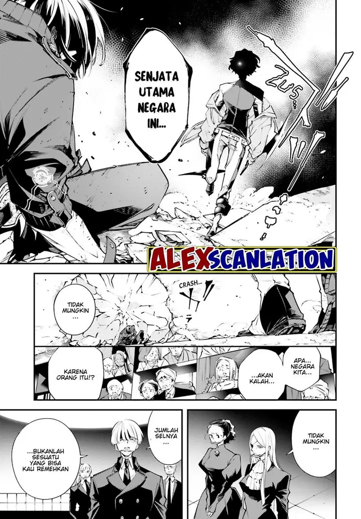 image-komik-rekkyou-sensen-chapter-1-25/55
