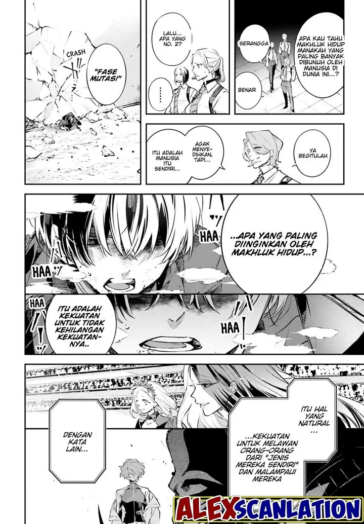 image-komik-rekkyou-sensen-chapter-1-28/55