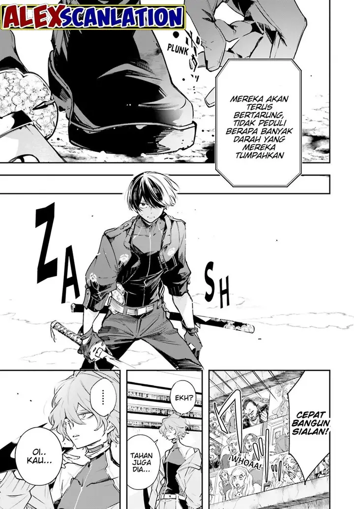image-komik-rekkyou-sensen-chapter-1-29/55
