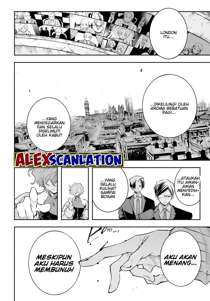 image-komik-rekkyou-sensen-chapter-1-32/55