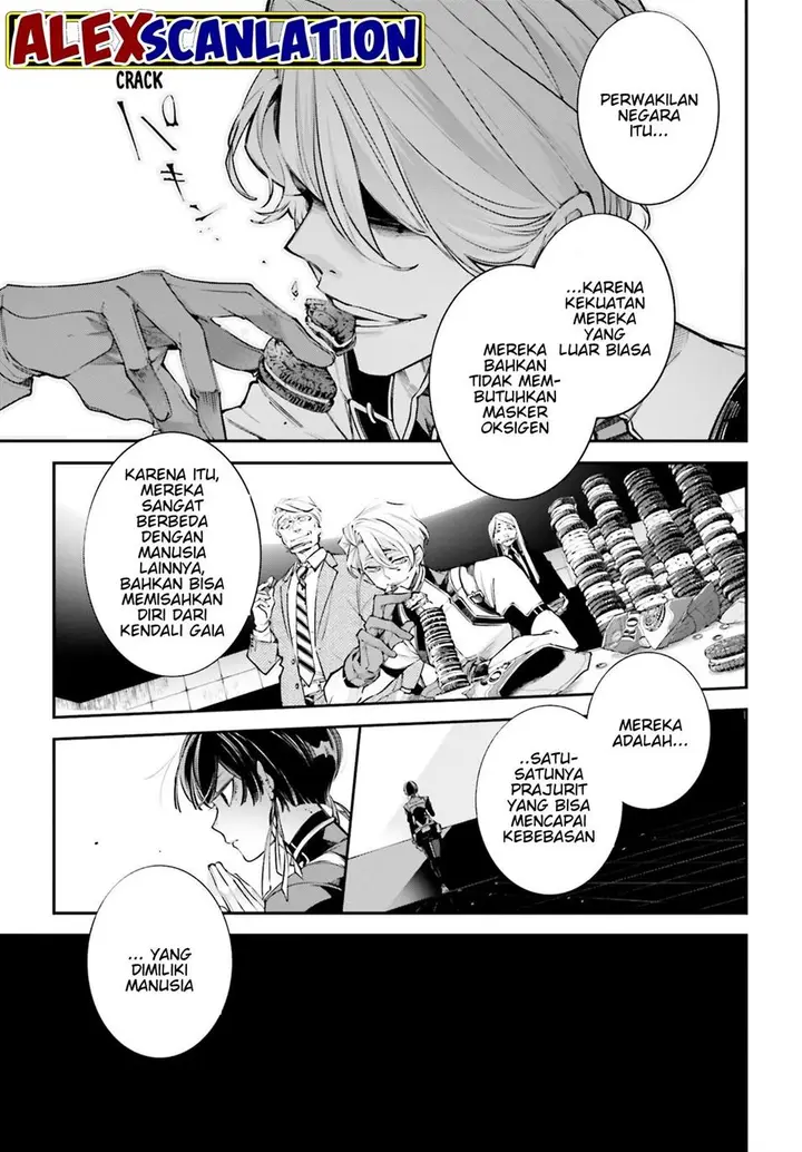 image-komik-rekkyou-sensen-chapter-1-37/55