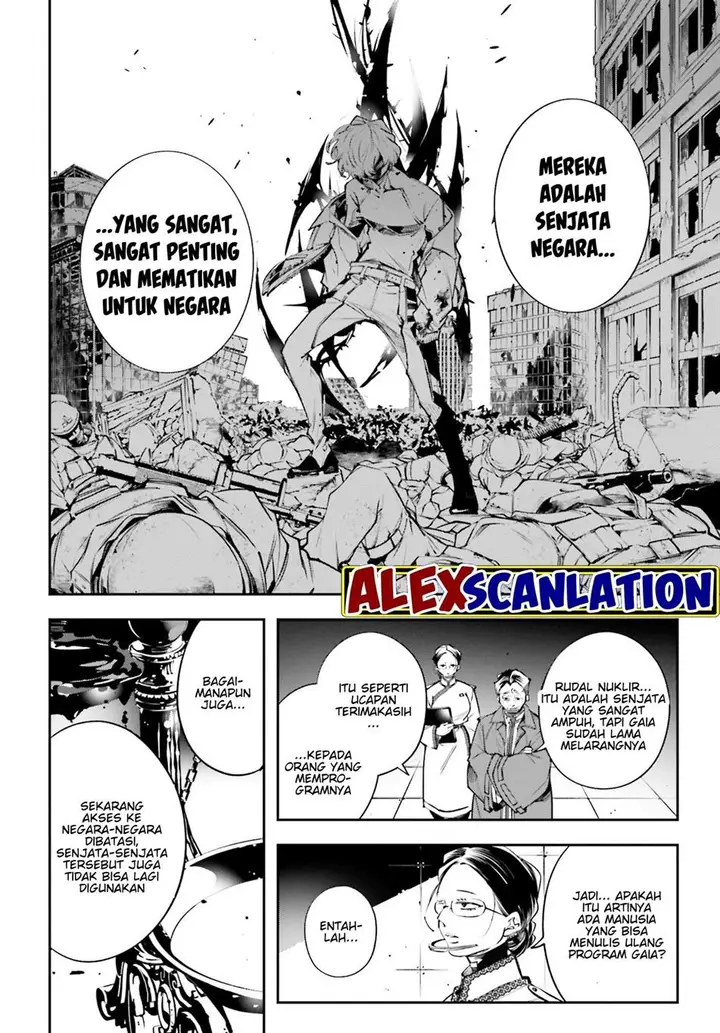 image-komik-rekkyou-sensen-chapter-1-38/55