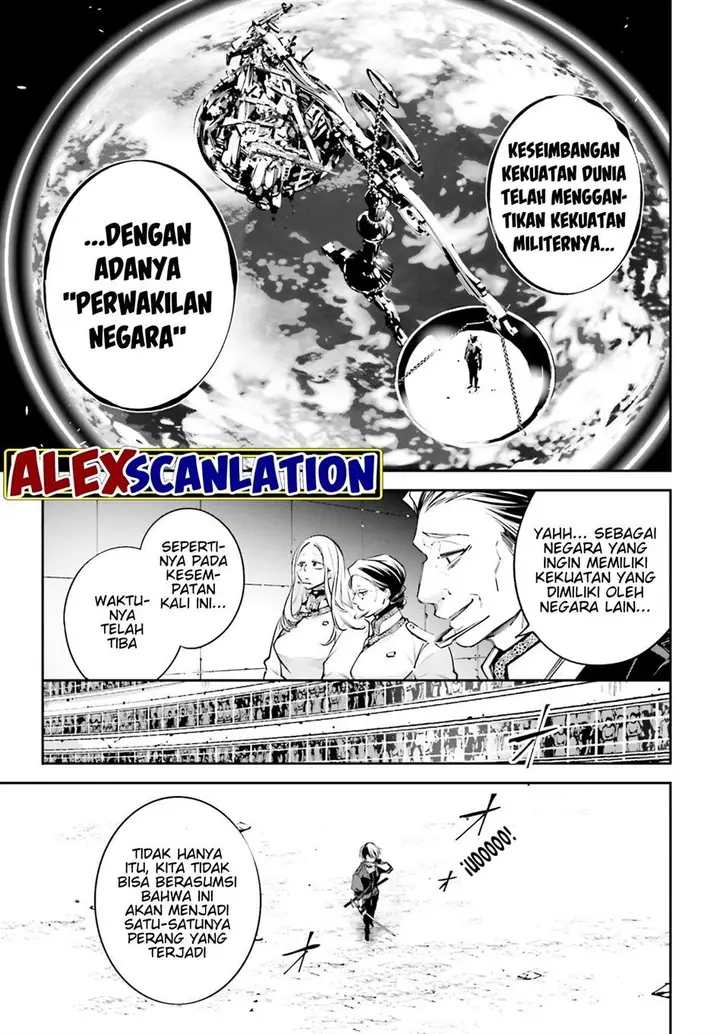 image-komik-rekkyou-sensen-chapter-1-39/55