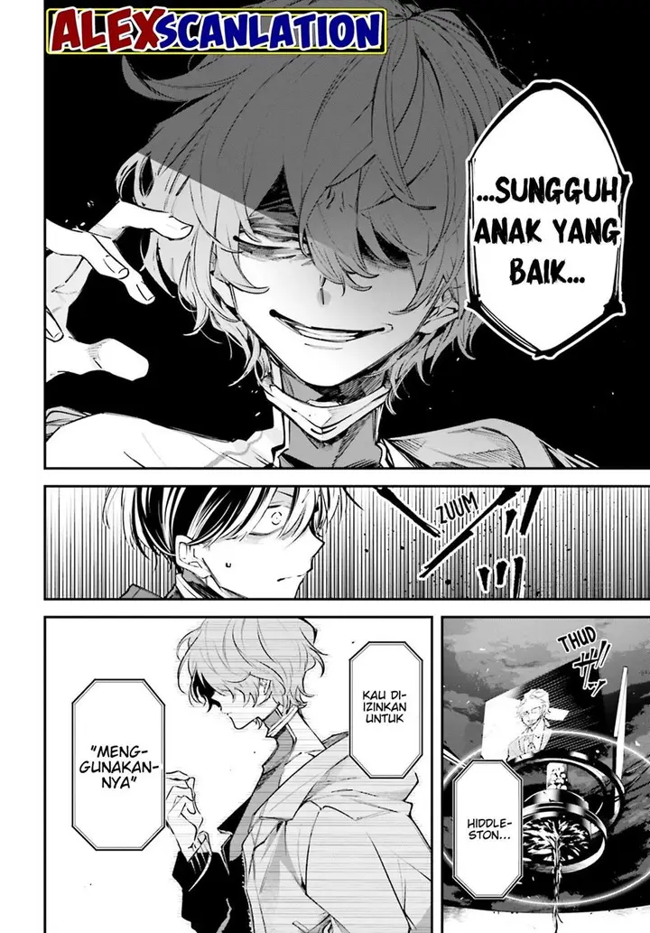 image-komik-rekkyou-sensen-chapter-1-44/55