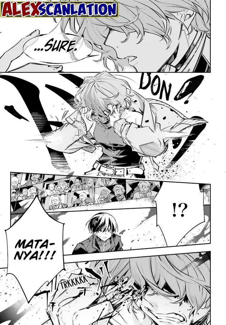 image-komik-rekkyou-sensen-chapter-1-45/55