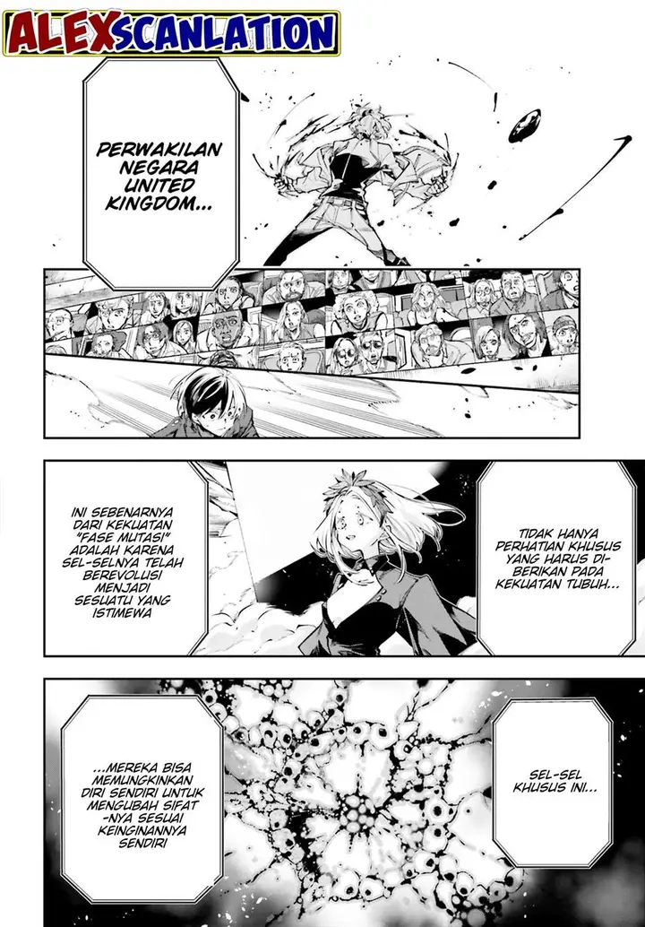 image-komik-rekkyou-sensen-chapter-1-46/55