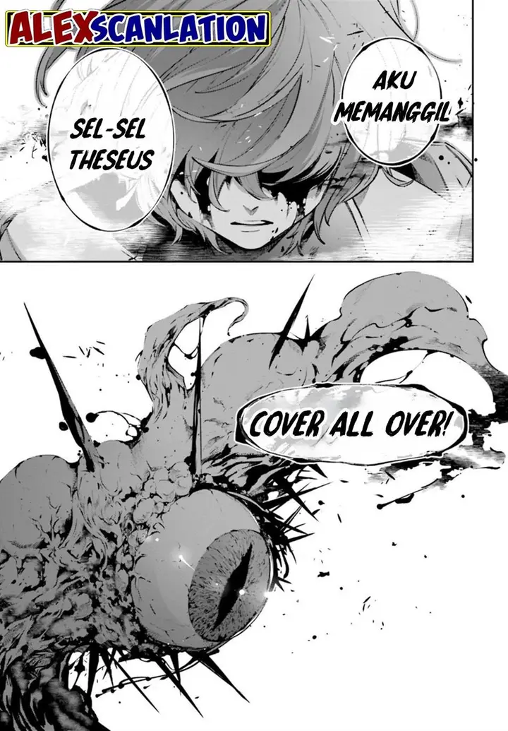 image-komik-rekkyou-sensen-chapter-1-47/55