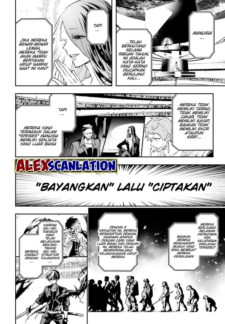 image-komik-rekkyou-sensen-chapter-1-50/55