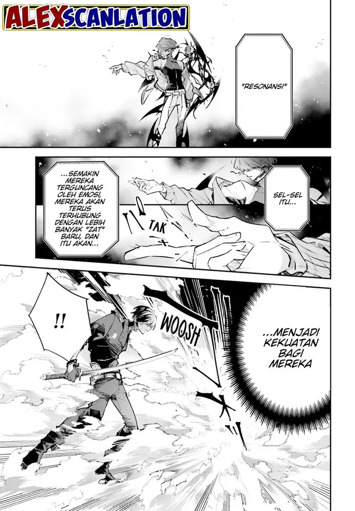 image-komik-rekkyou-sensen-chapter-1-51/55