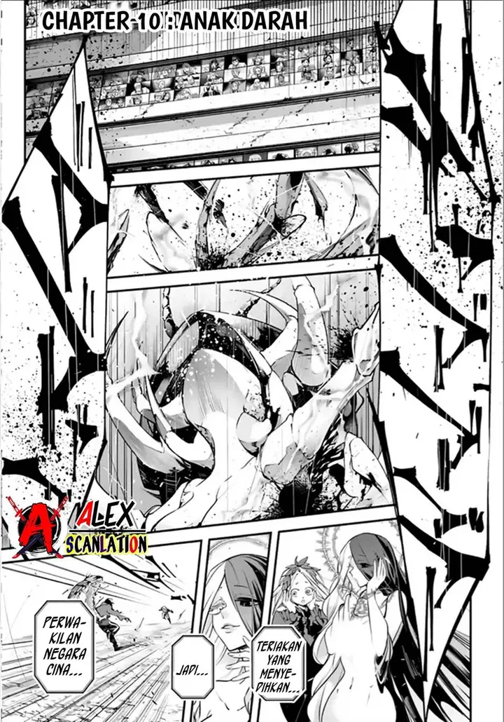 image-komik-rekkyou-sensen-chapter-10-2/38