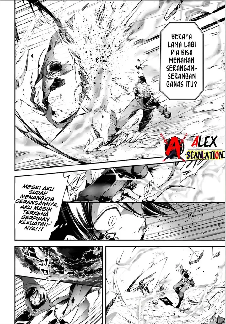 image-komik-rekkyou-sensen-chapter-10-3/38