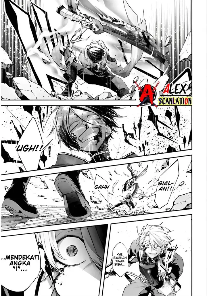 image-komik-rekkyou-sensen-chapter-10-4/38