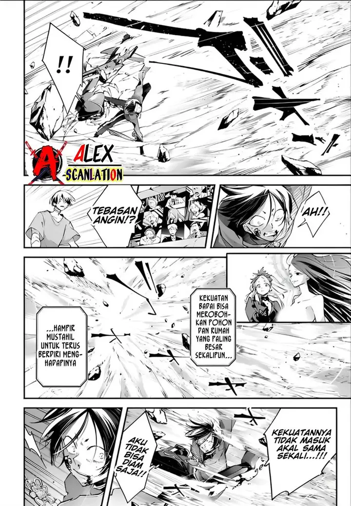 image-komik-rekkyou-sensen-chapter-10-5/38