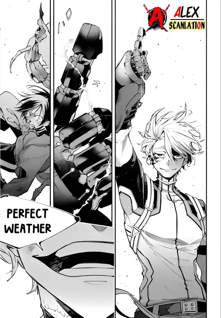 image-komik-rekkyou-sensen-chapter-10-6/38