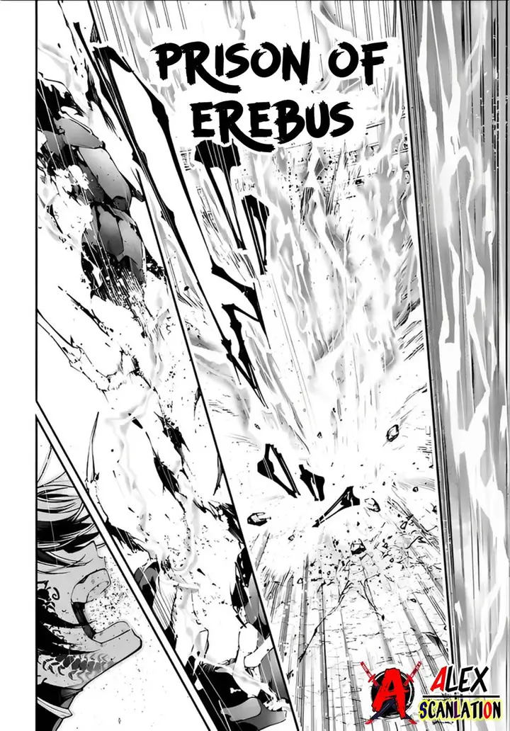 image-komik-rekkyou-sensen-chapter-10-7/38