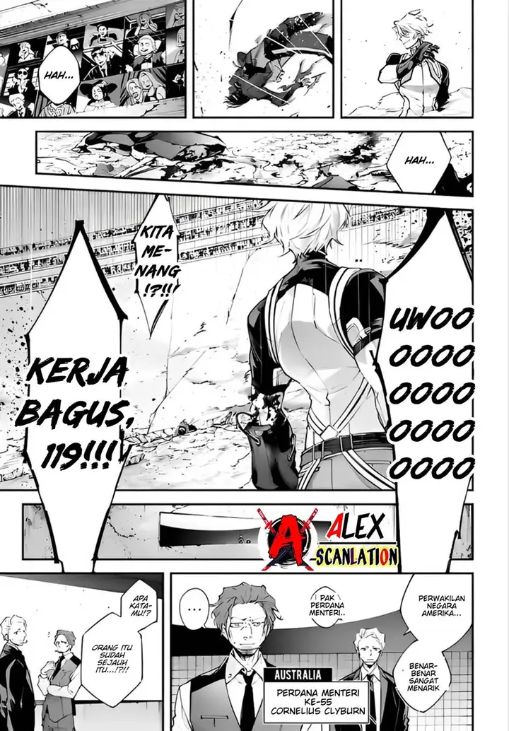 image-komik-rekkyou-sensen-chapter-10-8/38