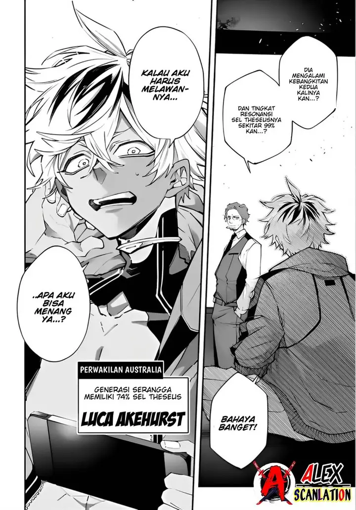 image-komik-rekkyou-sensen-chapter-10-9/38