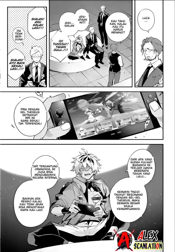 image-komik-rekkyou-sensen-chapter-10-10/38