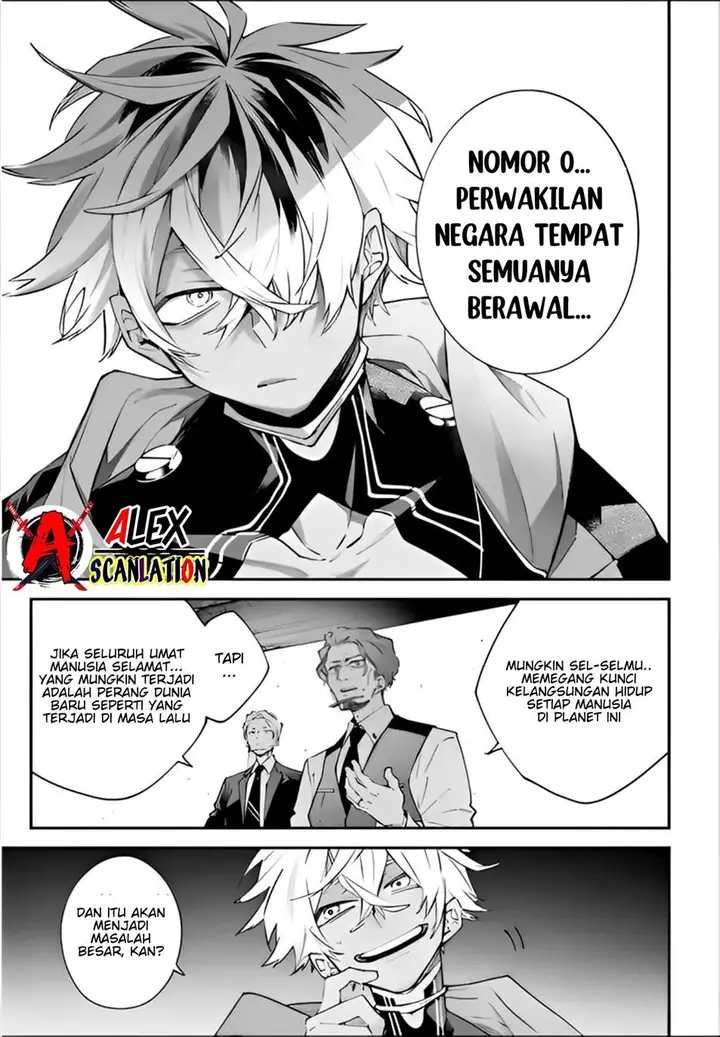 image-komik-rekkyou-sensen-chapter-10-12/38