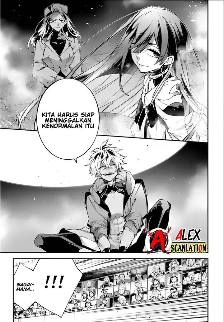 image-komik-rekkyou-sensen-chapter-10-14/38