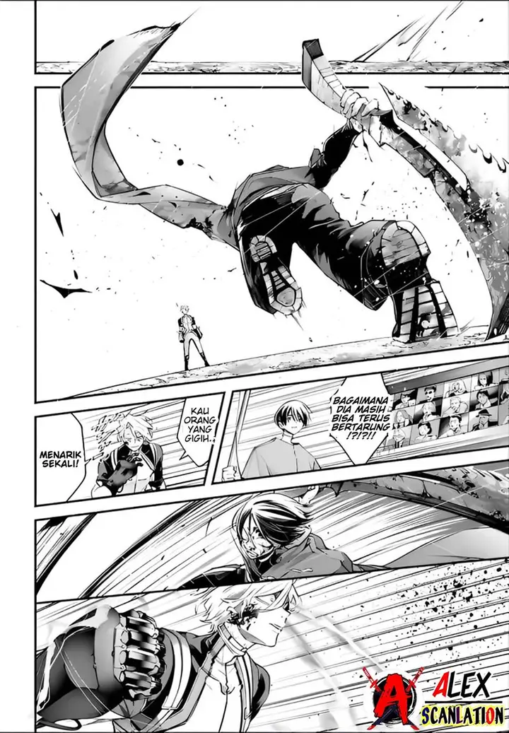 image-komik-rekkyou-sensen-chapter-10-15/38