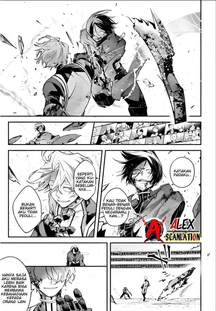 image-komik-rekkyou-sensen-chapter-10-16/38