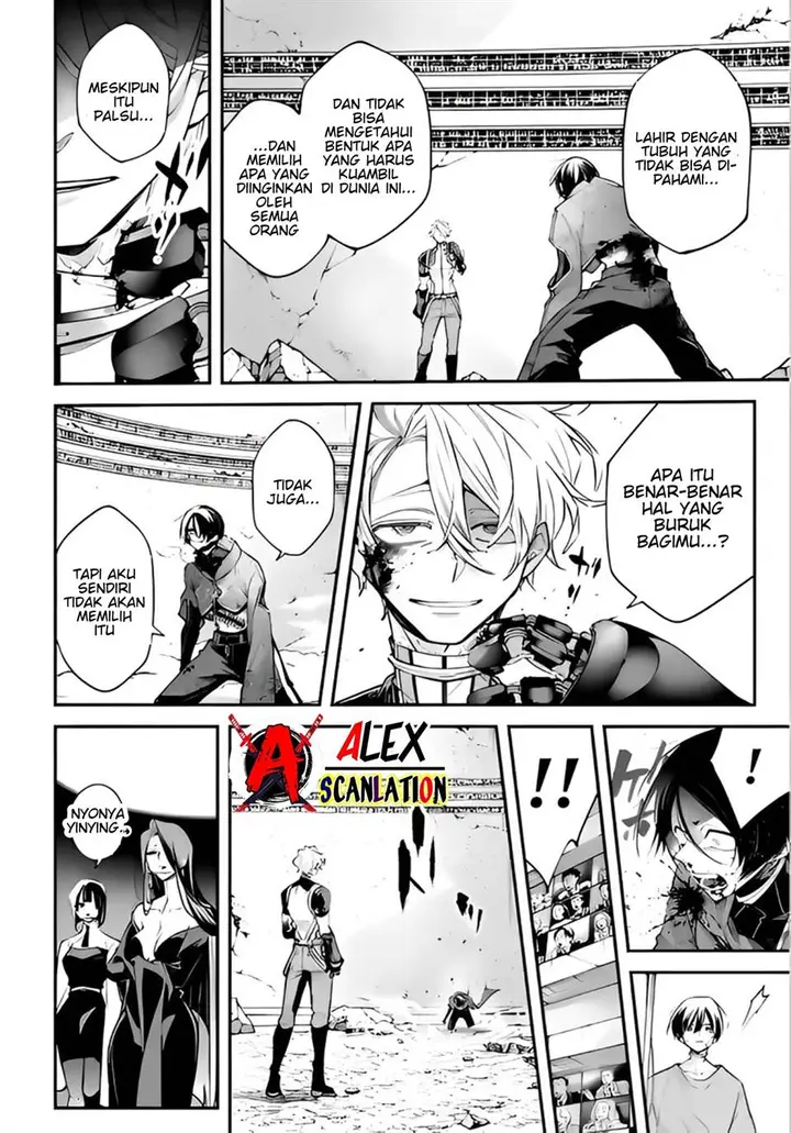 image-komik-rekkyou-sensen-chapter-10-17/38