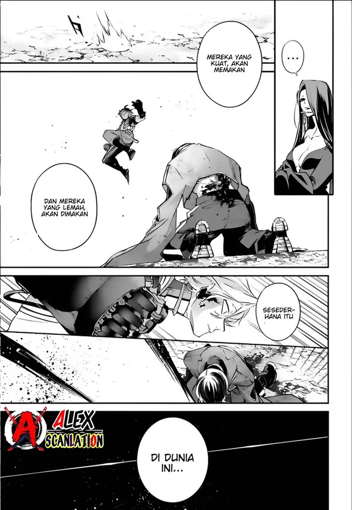 image-komik-rekkyou-sensen-chapter-10-18/38