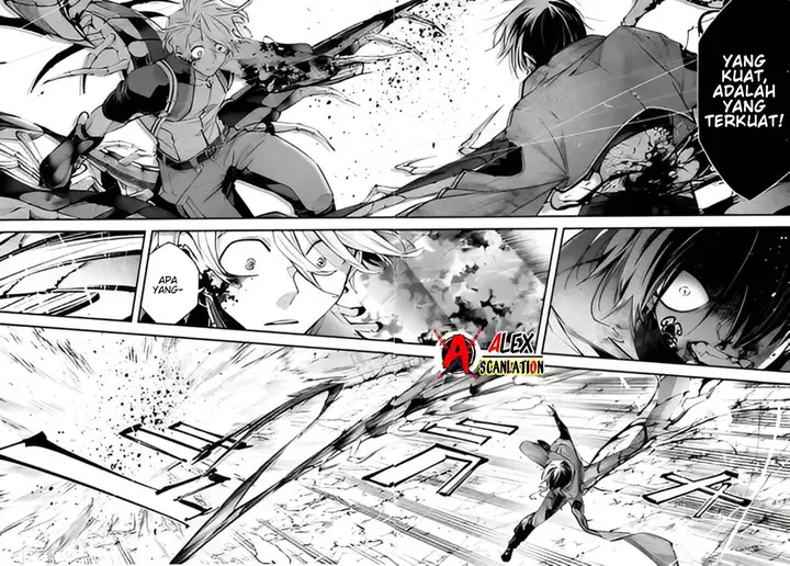 image-komik-rekkyou-sensen-chapter-10-19/38