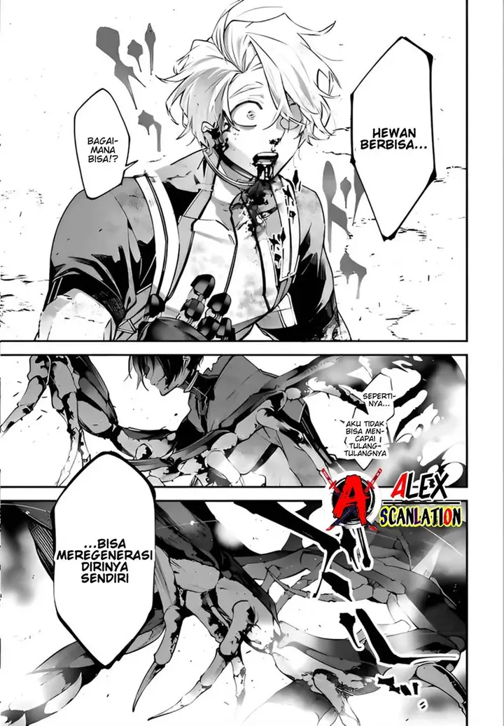 image-komik-rekkyou-sensen-chapter-10-21/38