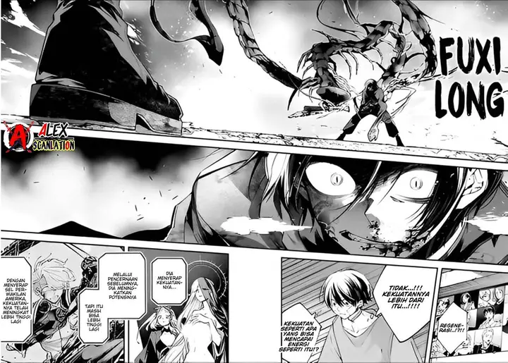 image-komik-rekkyou-sensen-chapter-10-22/38