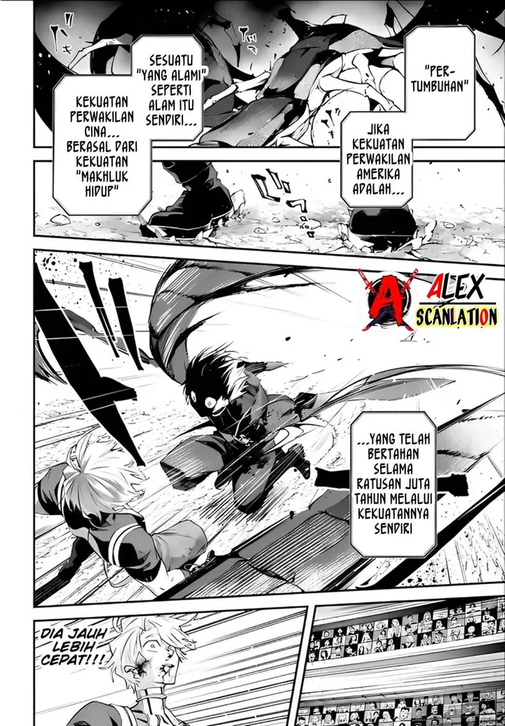 image-komik-rekkyou-sensen-chapter-10-23/38