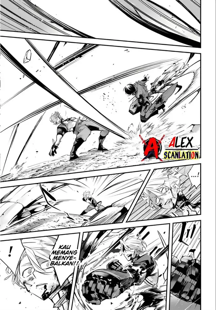 image-komik-rekkyou-sensen-chapter-10-24/38