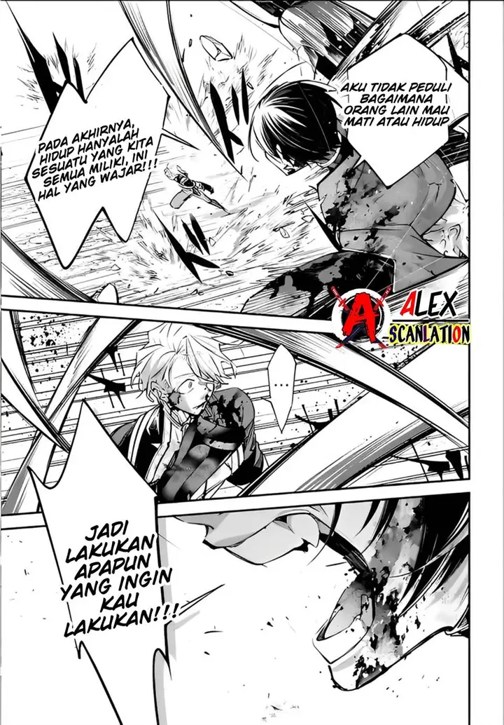 image-komik-rekkyou-sensen-chapter-10-26/38