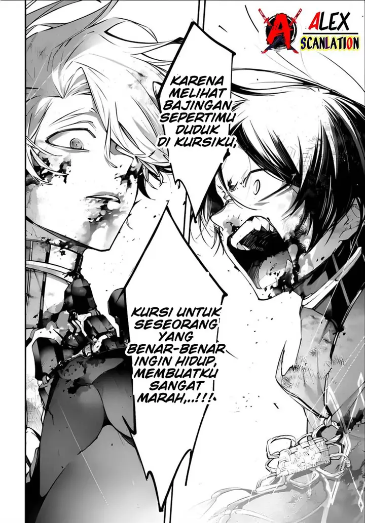 image-komik-rekkyou-sensen-chapter-10-27/38