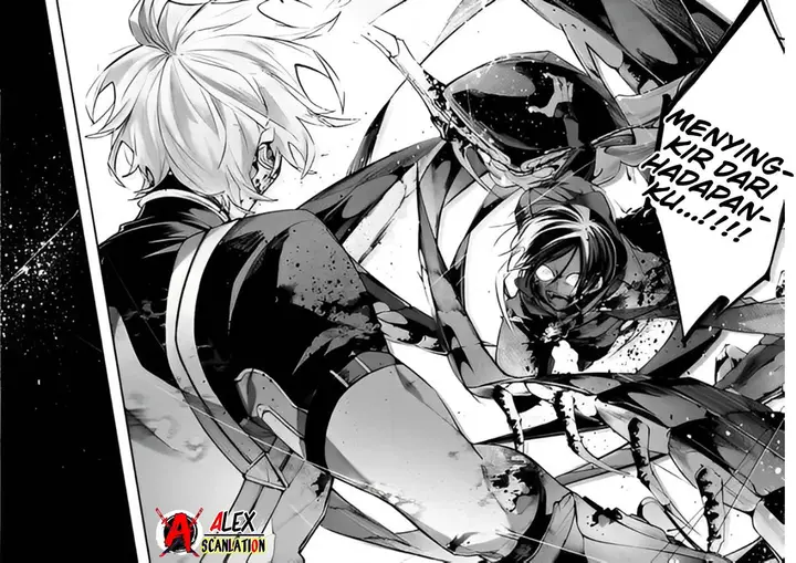 image-komik-rekkyou-sensen-chapter-10-29/38