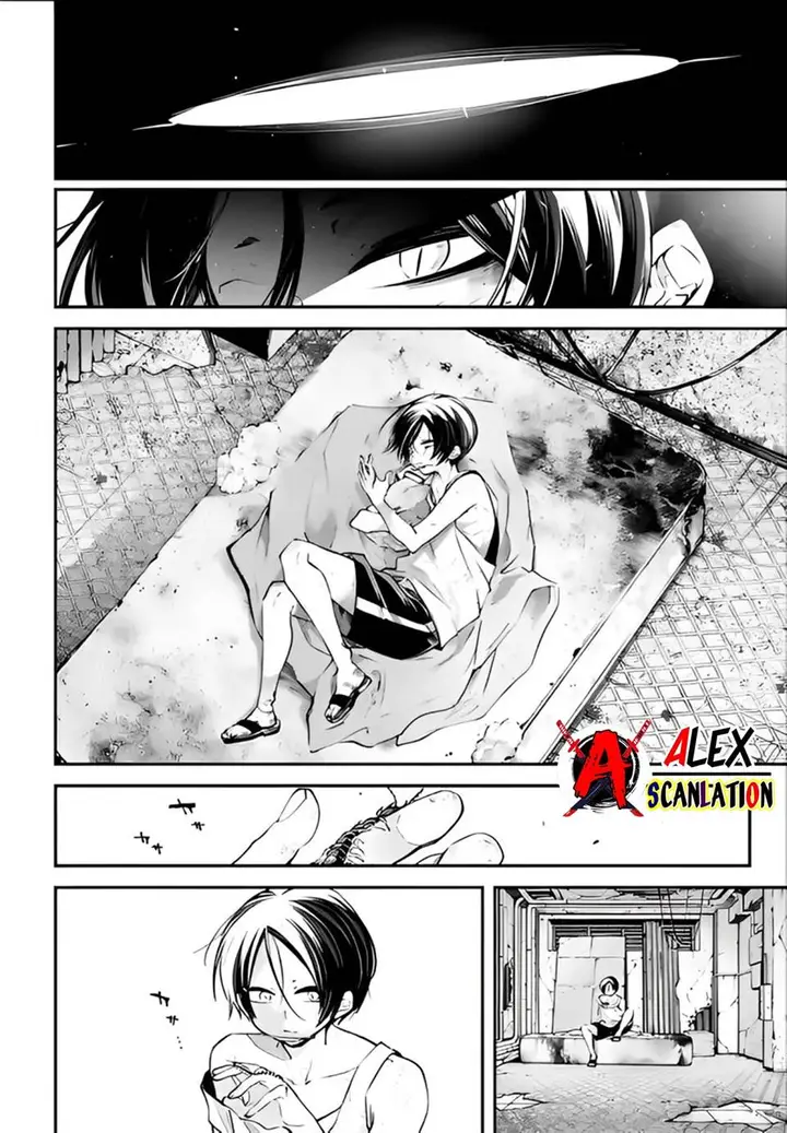 image-komik-rekkyou-sensen-chapter-10-30/38