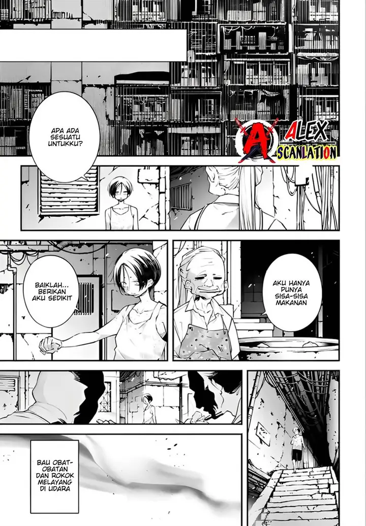 image-komik-rekkyou-sensen-chapter-10-31/38