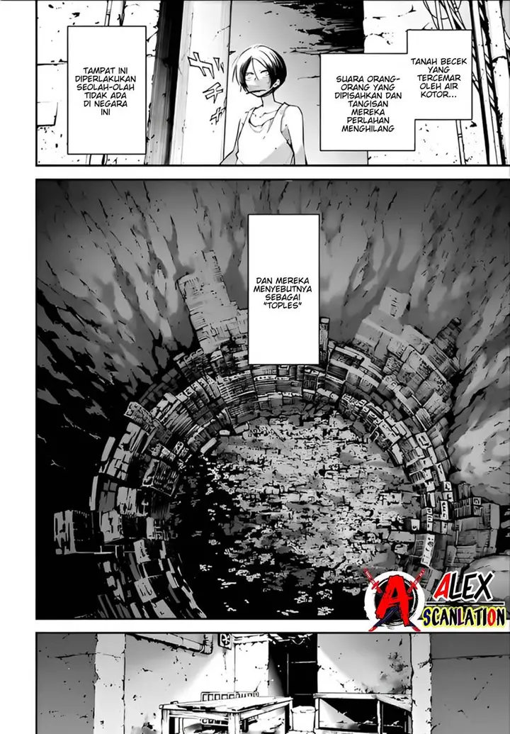 image-komik-rekkyou-sensen-chapter-10-32/38