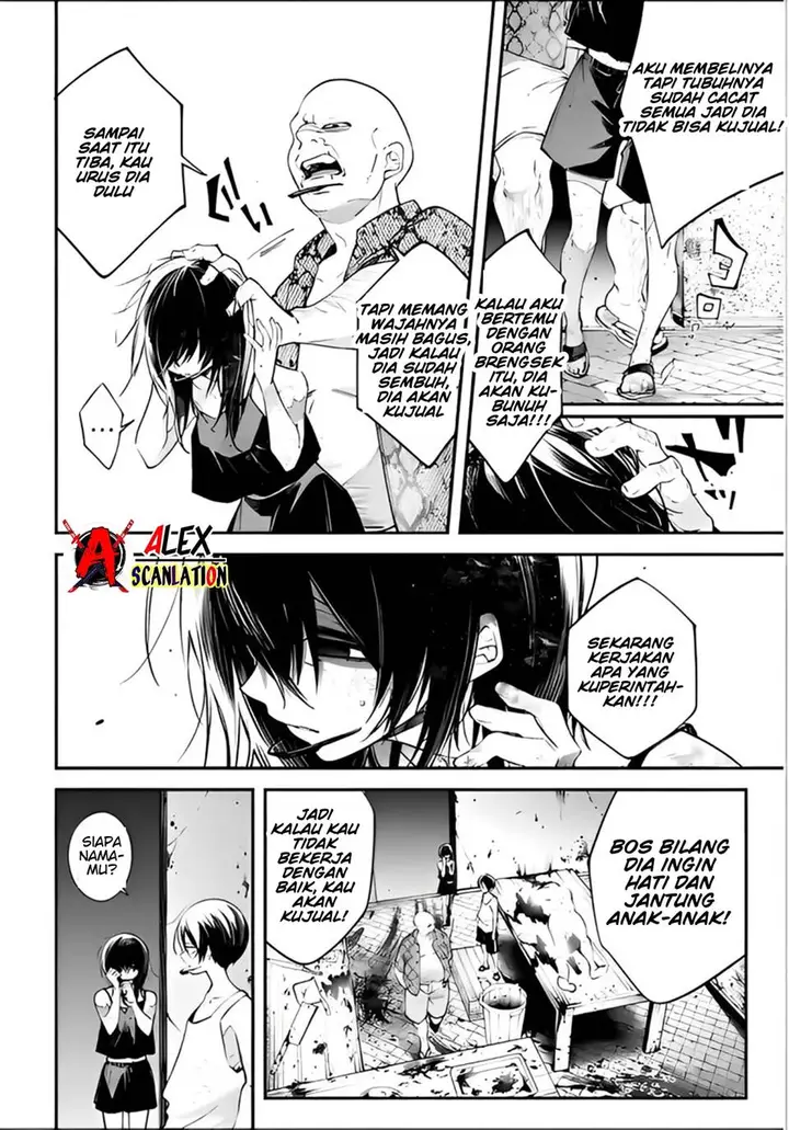 image-komik-rekkyou-sensen-chapter-10-34/38