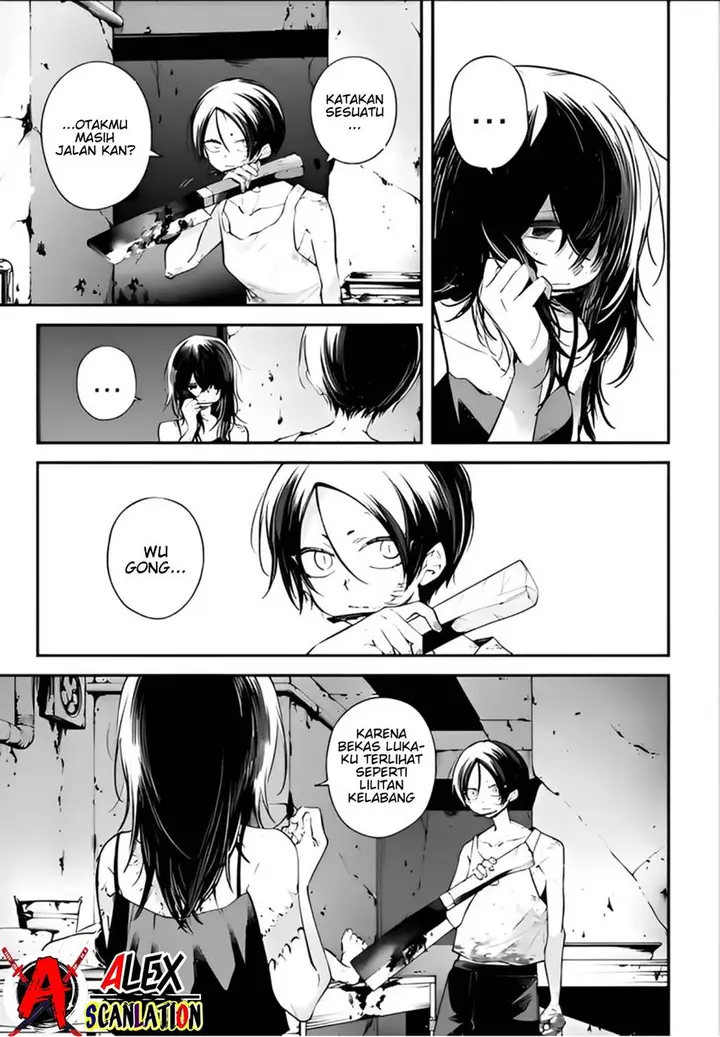 image-komik-rekkyou-sensen-chapter-10-35/38